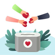 Bağış Foarumu / Donate Forum