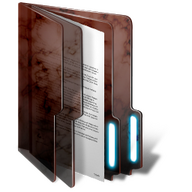 TR : [1098 & 1299]  Server Files