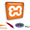 EN : XAMPP (Win32):