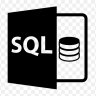 EN : Sql Express 2022